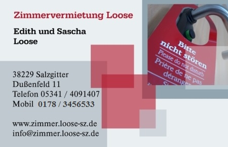 Bild "Willkommen:visit_450x290_sascha.jpg"